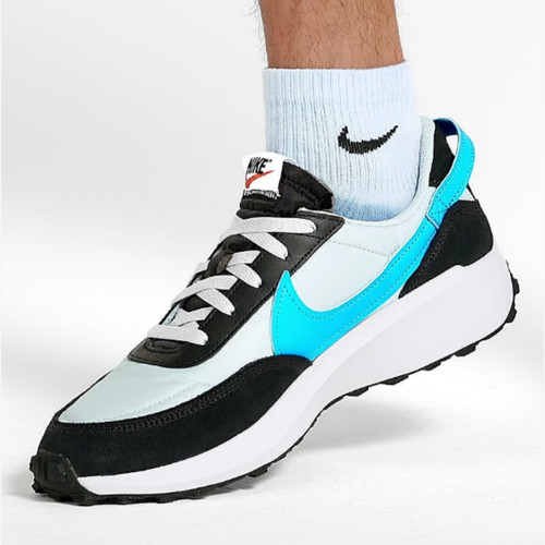 Nike mens waffle debut - nike,