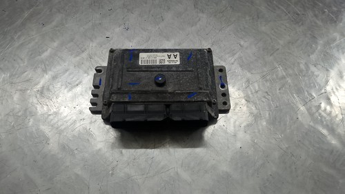 Nissan micra k12 2002 - 2002,