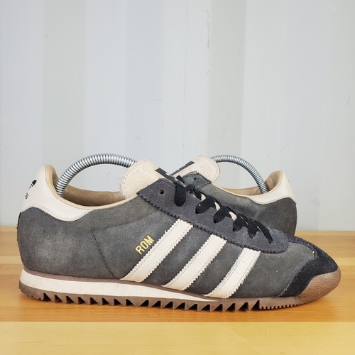 Adidas originals rom - adidas,