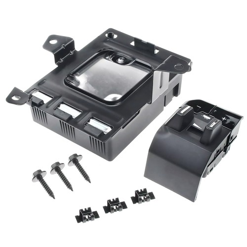 High quality trailer - trailer, brake