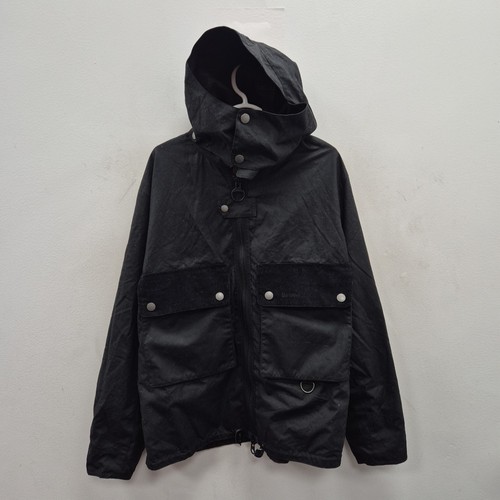 Barbour engineered spey wax - spey,