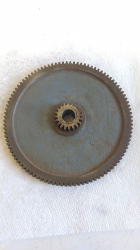Very rare genuine - very, boxford
