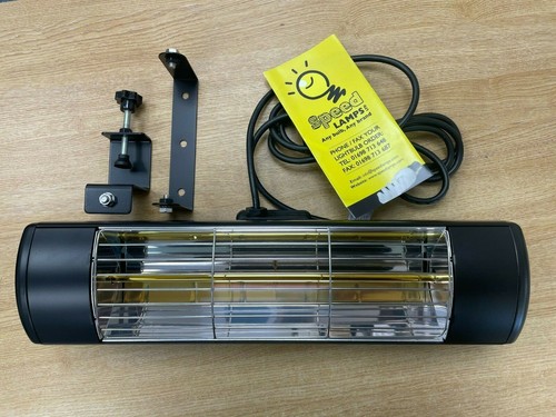 Outdoor patio heater victory - heater,