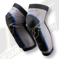 JITSIE Dynamik Trials