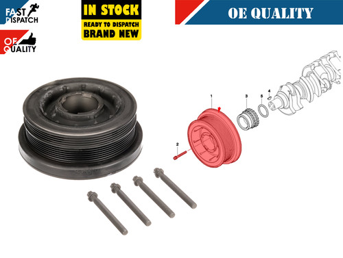 For bmw 0 turbo - 2.5,