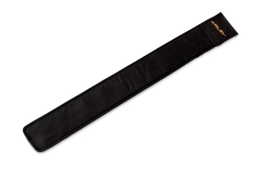 Riley junior sleeve kids - junior,