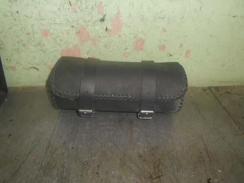 Yamaha 535 leather - xv, tool
