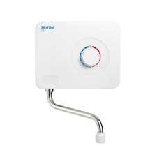 Triton T30i Instaflow 3KW Hand