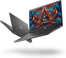 Cheap Gaming Laptop Intel 10th