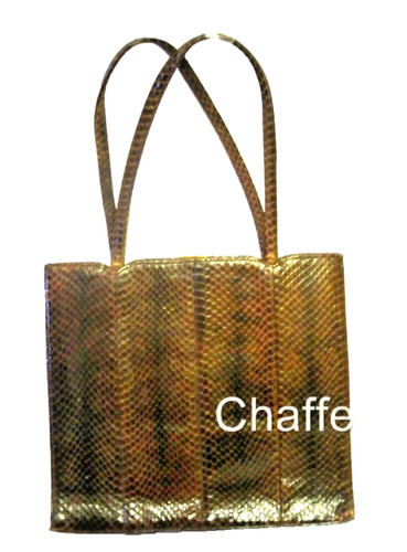Rayne london handbag - of,