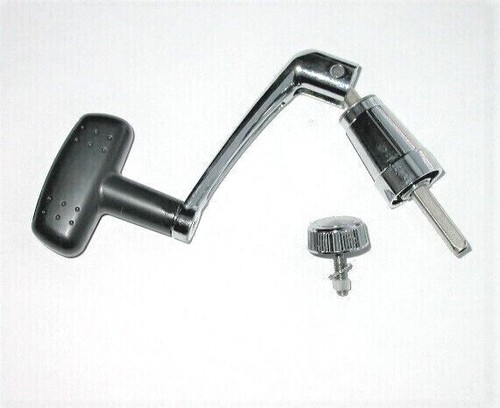 Shimano stradic handle - -,