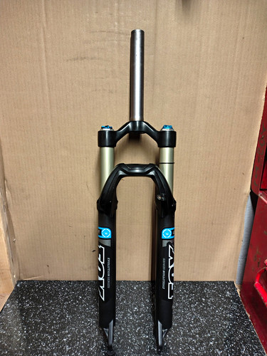 Fox float evolution series - fox, 32