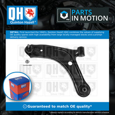 Wishbone / Suspension Arm fits