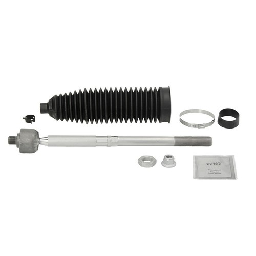 Tie rod fits volvo - volvo, c30
