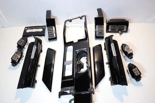 Range rover vogue - range,