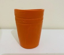 Paul Lamond Perudo Liar Dice