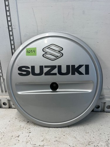 Suzuki grand vitara - suzuki, 2003