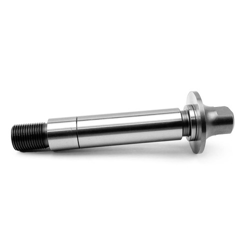 Jet ski impeller shaft sea - jet,