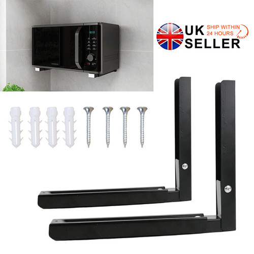 Heavy duty adjustable - duty,