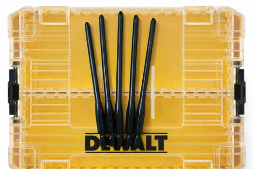 Dewalt 156mm ph2 dcf6202 - 5,