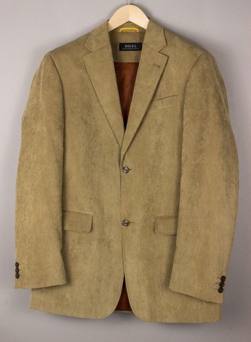 Digel men casual - casual, blazer