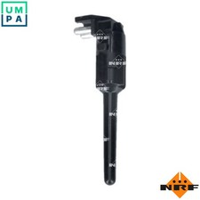 SENSOR COOLANT LEVEL 453011