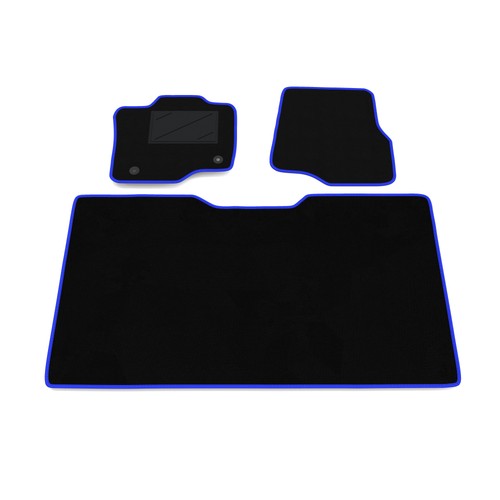 Floor mats compatible - mats, with