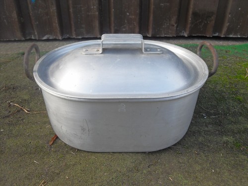 Vintage swan brand - brand, 15"