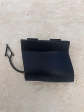 VOLKSWAGEN TRANSPORTER T6