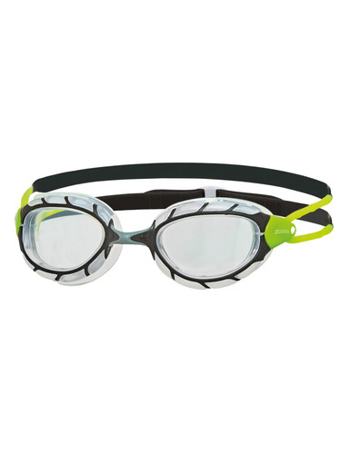 Zoggs predator adult swimming - adult,