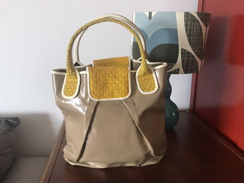 Gorgeous vintage orla - orla, kiely