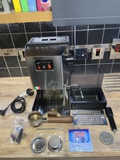 GAGGIA CLASSIC 2003 PROPERLY REBUILT/UPGRADED WITH EXTRAS🇮🇹!!
