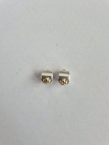 Pair genuine pandora - pair,