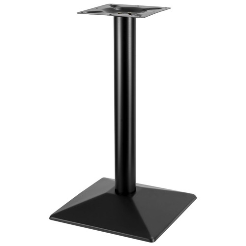 Table leg frame - table, leg,