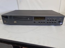 Arcam alpha 7se cd player