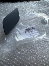 Audi Q7 2016-21 Headlight