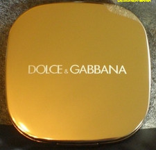 NEW D&G DOLCE&GABBANA DESIGNER