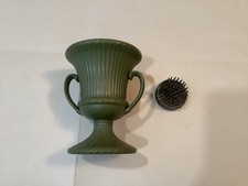 Vintage Flower Arranger’s