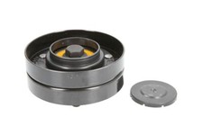 Fits GATES GATT36187