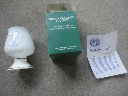 Rare brand new boxed - brand,