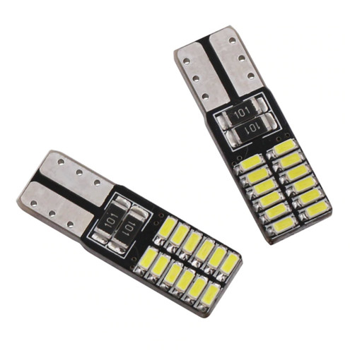 For honda civic mk8 - for, fn2
