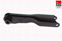 Control arm rear forward - control,