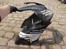 HONDA CBR 1000 RR SC59 12-16