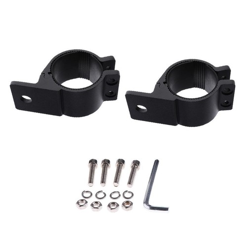 81mm tube bull - tube,