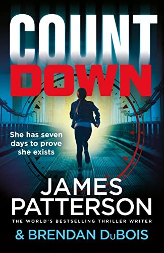 Countdown out sight - countdown,