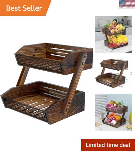 Fruit basket for kitchen 2 - fruit, kitchen,