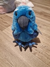 Harry Potter Ravenclaw