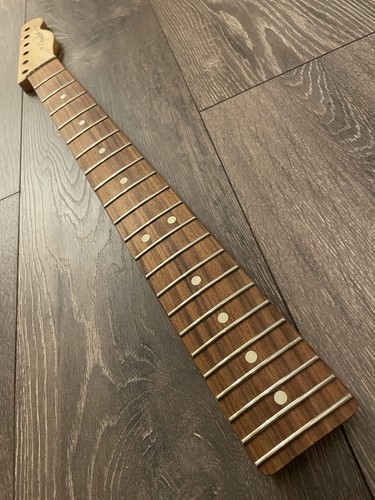 Fender player telecaster - player,