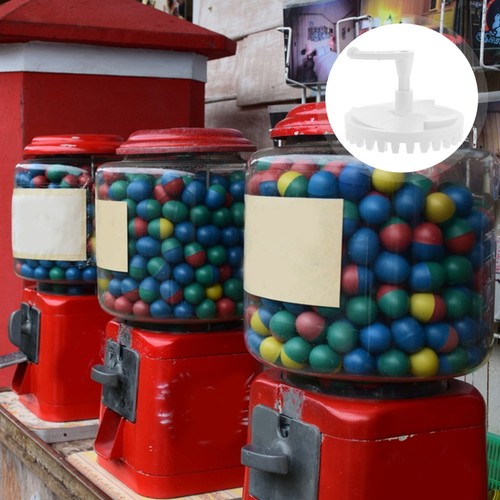 Candy machine replacement - machine,