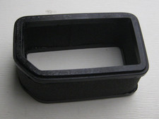 MAZDA MX5 EUNOS MIATA